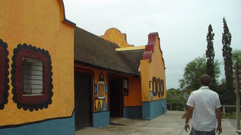 zoo 19 kopie(1)